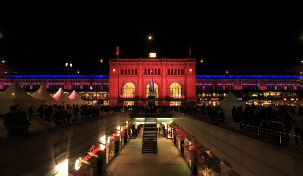 Hauptbahnhof   042.jpg